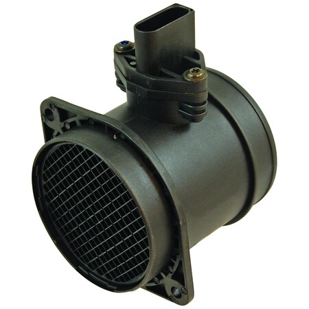 Wai Global NEW MASS AIR FLOW SENSOR, MAF10257T MAF10257T